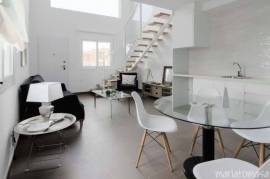 Excellent brand new villa