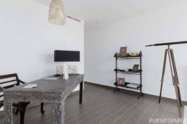 Excellent brand new villa