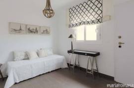 Excellent brand new villa