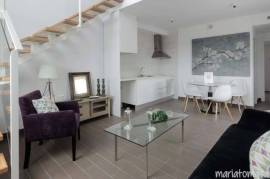 Excellent brand new villa