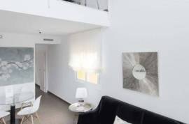 Excellent brand new villa