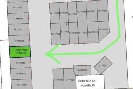 Garage Vizcaya San Pedro de Deusto Garage Vizcaya San Pedro de Deusto