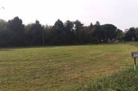 Finca for sale in Santillana del Mar: 2,574 m² in Privileged Location