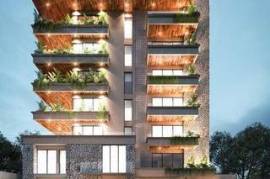 Apartment for sale in Cozumel Mexico