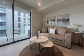 Lovely Studio apartment in EuroCity, Gibraltar