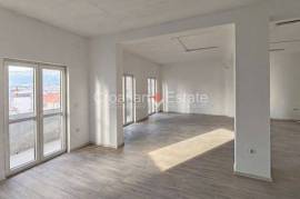 Kila – Business premises, for rent