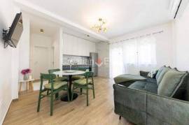 Sucidar, near campus – One-bedroom flat, for rent