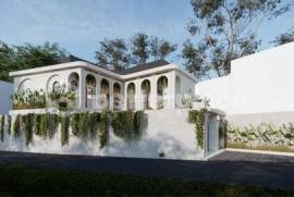 Freehold Apartment Collection with Pool & Parking in Balangan – Ideal for High-Yield Investment