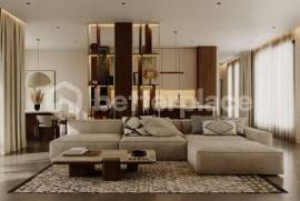 Elevated Living Above Ubud’s Cultural Center – A Sophisticated 2-Bed Penthouse Offering Refined Design, Premium Amenities, and Exceptional Investment Value