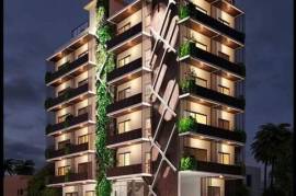 Commercial-Retail for sale in Playa del Carmen Mexico