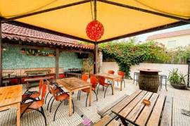 For sale Shop - Ericeira 5km, The House of Houses