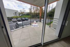 Apartment in Great Location Apartment in Great Location