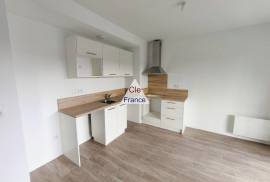 Apartment in Great Location Apartment in Great Location