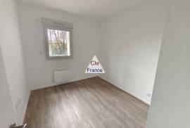 Apartment in Great Location Apartment in Great Location