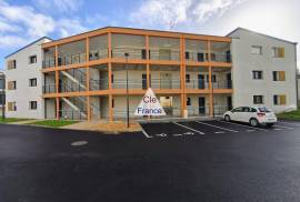 Apartment in Great Location