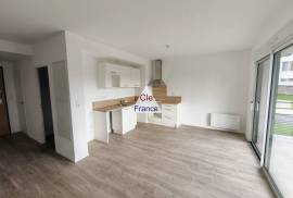 Apartment in Great Location Apartment in Great Location