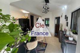 Apartment in Great Location Apartment in Great Location