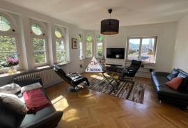 Apartment in Great Location Apartment in Great Location