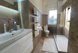 Apartment in Great Location Apartment in Great Location