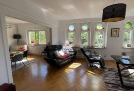 Apartment in Great Location Apartment in Great Location