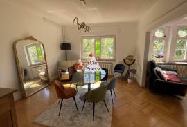 Apartment in Great Location Apartment in Great Location