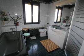 Detached Country House with Open Views Detached Country House with Open Views