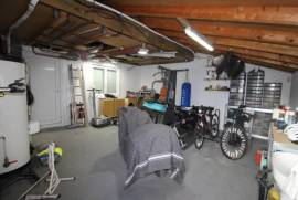 Detached Country House with Open Views Detached Country House with Open Views