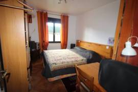 Detached Country House with Open Views Detached Country House with Open Views