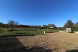 Detached Country House with Open Views Detached Country House with Open Views