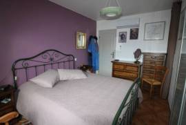 Detached Country House with Open Views Detached Country House with Open Views