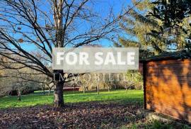 Town House with Neat Garden Town House with Neat Garden