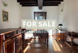 Town House with Neat Garden Town House with Neat Garden