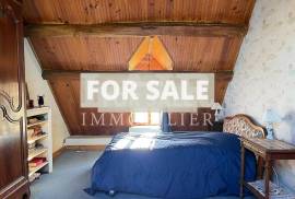 Town House with Neat Garden Town House with Neat Garden