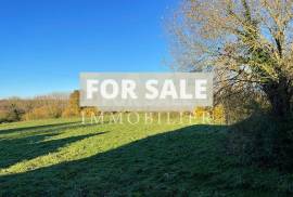 Town House with Neat Garden Town House with Neat Garden