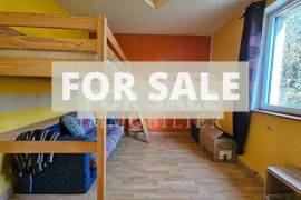 Detached Country House with Outbuilding Detached Country House with Outbuilding