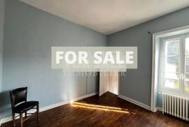 Town House with Neat Garden Town House with Neat Garden