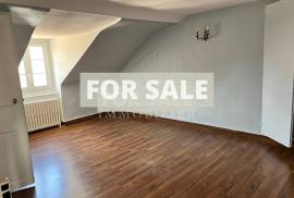 Town House with Neat Garden Town House with Neat Garden