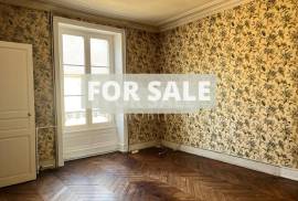 Town House with Neat Garden Town House with Neat Garden