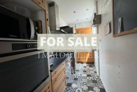 Town House with Neat Garden Town House with Neat Garden