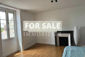 Town House with Neat Garden Town House with Neat Garden