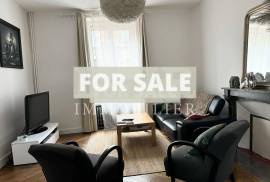 Town House with Neat Garden Town House with Neat Garden