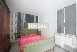 Town House in Good Order with Garden