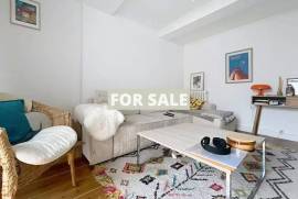 Town House in Good Order Town House in Good Order