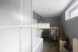 Town House in Good Order Town House in Good Order