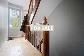 Town House in Good Order Town House in Good Order