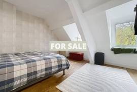 Town House in Good Order Town House in Good Order