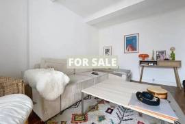 Town House in Good Order Town House in Good Order