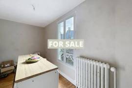 Town House in Good Order Town House in Good Order