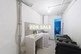 Town House in Good Order Town House in Good Order