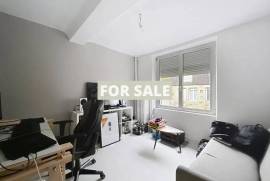 Town House in Good Order Town House in Good Order